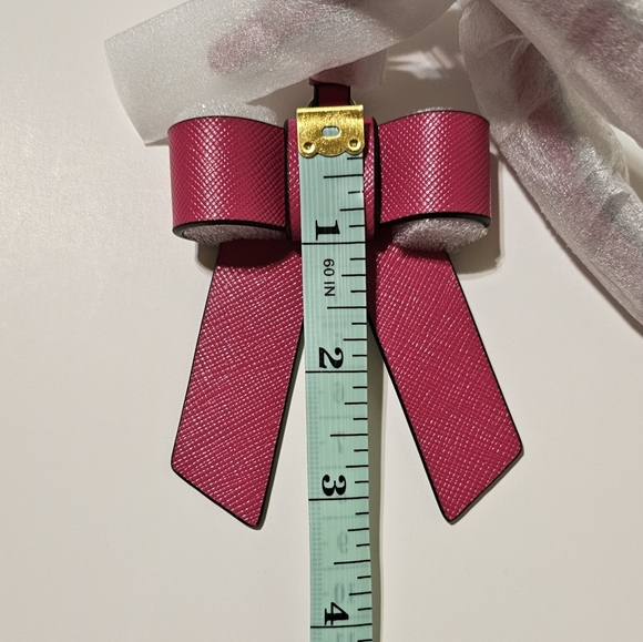 Kate Spade Brynn Tote K5797 NWT - Picture 4 of 16